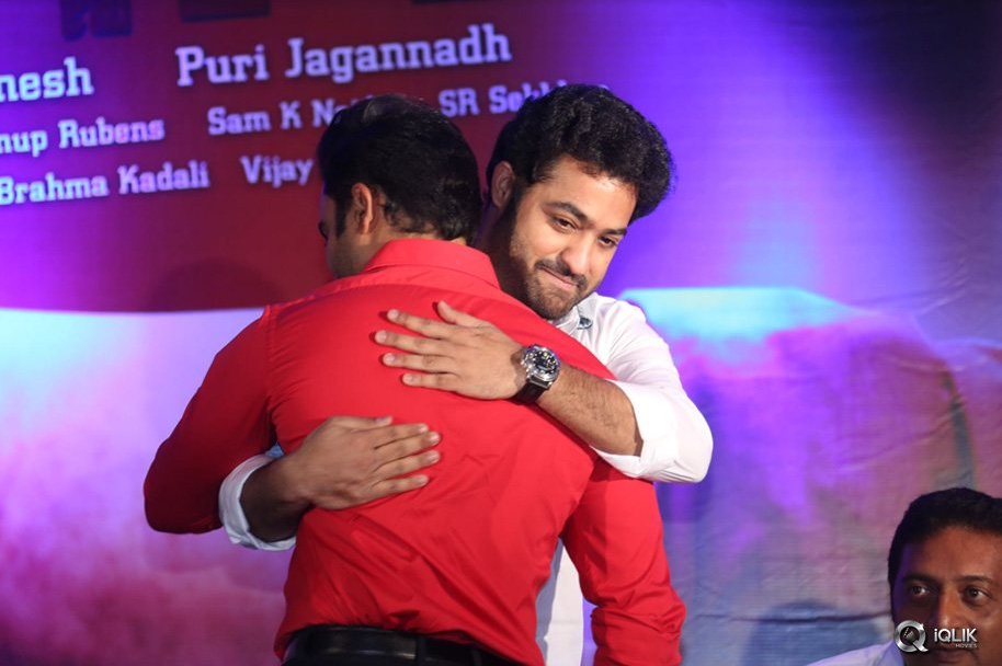 Temper-Movie-Success-Meet